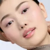 Jane Iredale ColorLuxe Eye Shadow Stick Prima