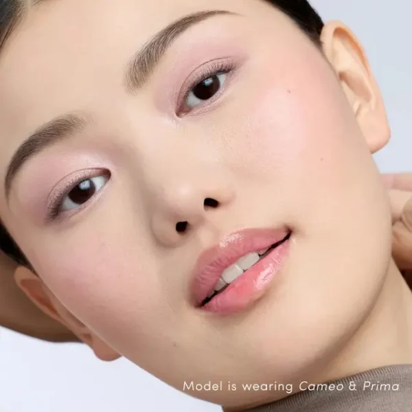 Jane Iredale ColorLuxe Eye Shadow Stick Prima