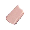 Jane Iredale ColorLuxe Eye Shadow Stick Prima