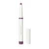 670959121851_product-variant-photo_1 Jane Iredale ColorLuxe Eye Shadow Stick Provence