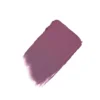 670959121851_texture-photo_1 Jane Iredale ColorLuxe Eye Shadow Stick Provence