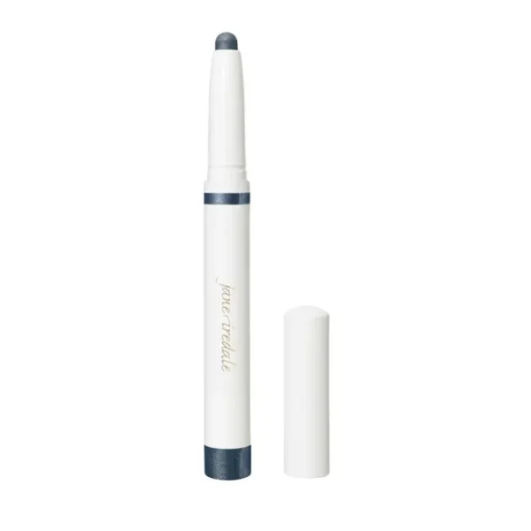 670959121868_product-variant-photo_1 Jane Iredale ColorLuxe Eye Shadow Stick Riviera