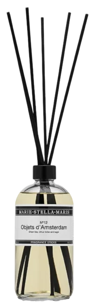 87185466643041-8718546664304-fragrance-sticks-objets-damsterdam-500-ml-packshot-768x960-no-bg-1 Fragrance Sticks Objets d'Amsterdam 500 ml