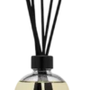 Fragrance Sticks Objets d'Amsterdam 100 ml