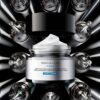 P-TIOX Cream
