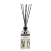 Fragrance Sticks Rock Roses 250 ml