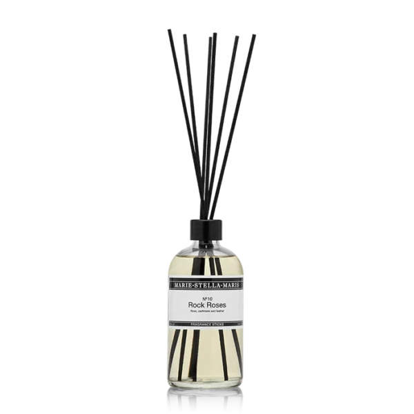 Fragrance_Sticks_250ml_RR_packshot768x960 Fragrance Sticks Rock Roses 250 ml