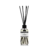 Rock Roses Fragrance Sticks 100 ml