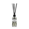 Fragrance Sticks Voyage Vétiver 100 ml