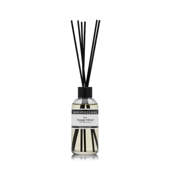 Fragrance_Sticks_VV_100ml_packshot768x960 Fragrance Sticks Voyage Vétiver 100 ml