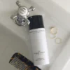 Hair & Body Mist 90 ml Voyage Vétiver