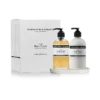 Luxury Hand Care Duo: Rock Roses