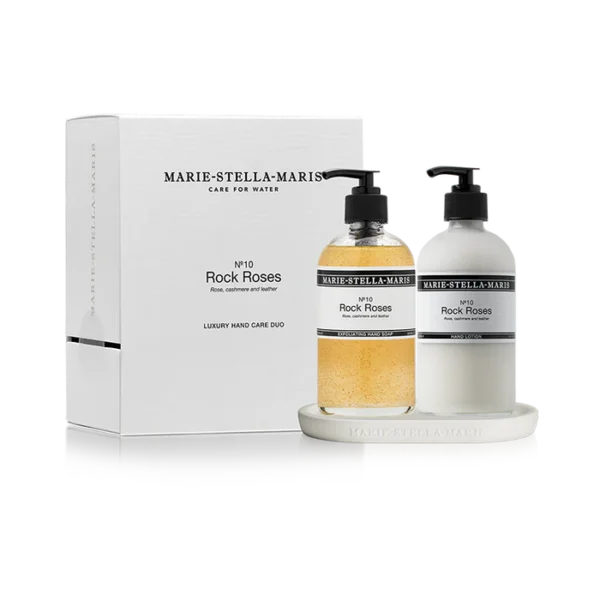 Luxury_Hand_Care_Duo_RR_packshot768x960 Luxury Hand Care Duo: Rock Roses