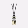 Rock Roses Fragrance Sticks 500 ml