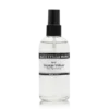 Room Spray Voyage Vétiver 100 ml