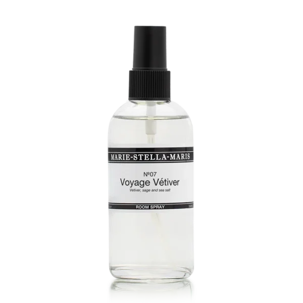 Room_Spray_VV_100ml_packshot768x960 Voyage Vétiver Room Spray 100 ml