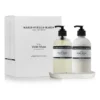 Luxury Hand Care Duo by Objets d'Amsterdam