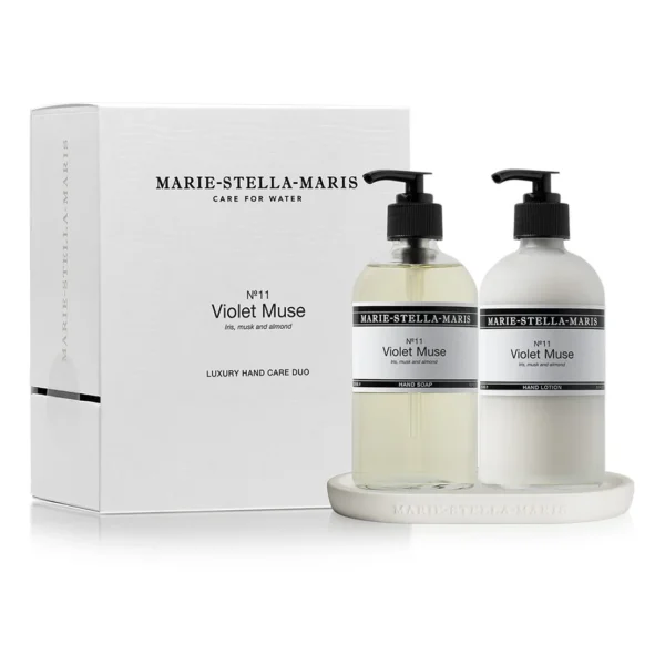 download-1 Luxury Hand Care Duo Objets d'Amsterdam