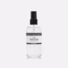 Room Spray Rock Roses 100 ml