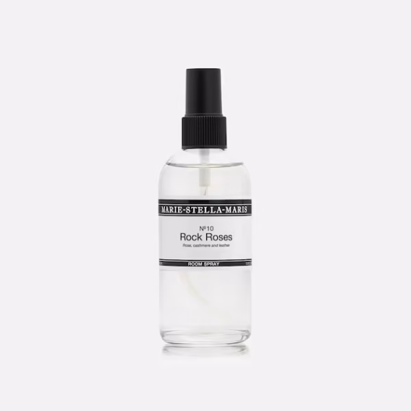 raQIfV1068182-0-dgl-NL Rock Roses Room Spray 100 ml