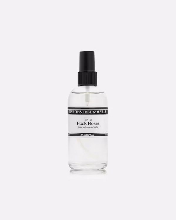 Room Spray Rock Roses 100 ml