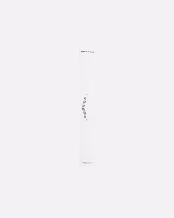 Fragrance Reed Pack