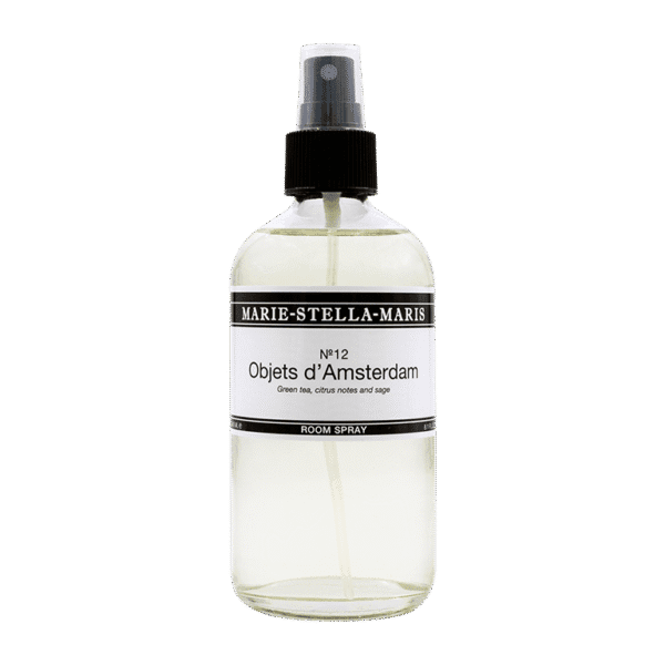 8718546663130-Room-Spray-Objets-dAmsterdam-240-ml-packshot-768x960-1 250 ml Room Spray No.12