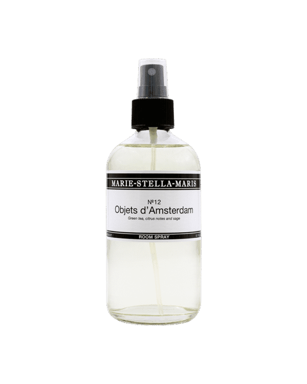 250 ml Room Spray No.12