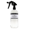 500 ml Room Spray No.12