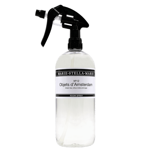 8718546663147-Room-Spray-Objets-dAmsterdam-1000-ml-packshot-768x960-1 500 ml Room Spray No.12