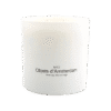 8718546666698-Eco-Candle-Objets-dAmsterdam-XL-650-gr-packshot-768x960-1 Geurkaars XL No.12