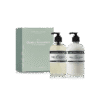 8720701161405-Hand-Gift-Set-Objets-dAmsterdam-2-x-250-ml-packshot-768x960-1 Hand Gift Set No.12