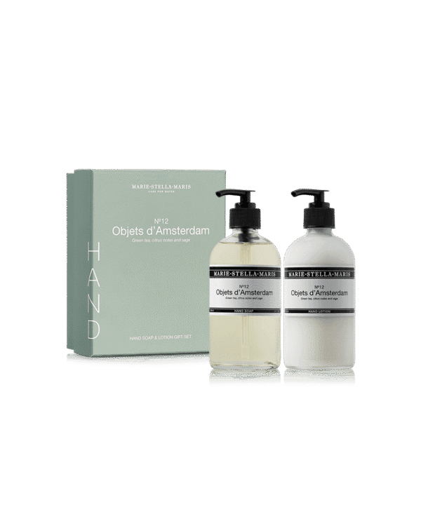 8720701161405-Hand-Gift-Set-Objets-dAmsterdam-2-x-250-ml-packshot-768x960-1 Hand Gift Set No.12