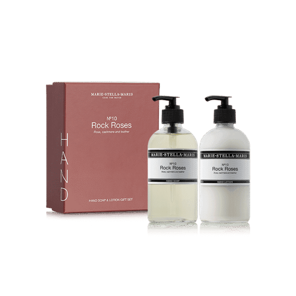 8720701161412-Hand-Gift-Set-Rock-Roses-2-x-250-ml-packshot-768x960-1 Hand Gift Set No.10
