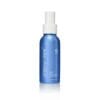 IC_HydrationSpray-D2O-HO-Soldier-CapOn-scaled Hydration Spray - D2O