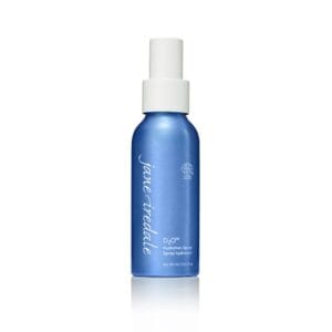 Glow25 Collagen Powder