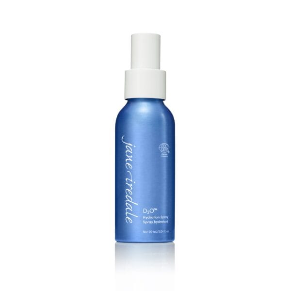 IC_HydrationSpray-D2O-HO-Soldier-CapOn-scaled Hydration Spray - D2O