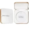 Refillable Compact