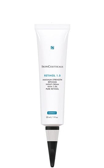SkinCeuticals Retinol 1.0