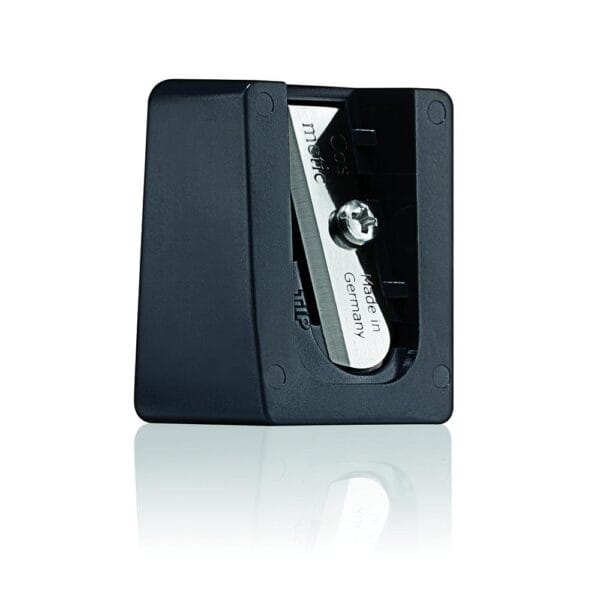 Jumbo Sharpener