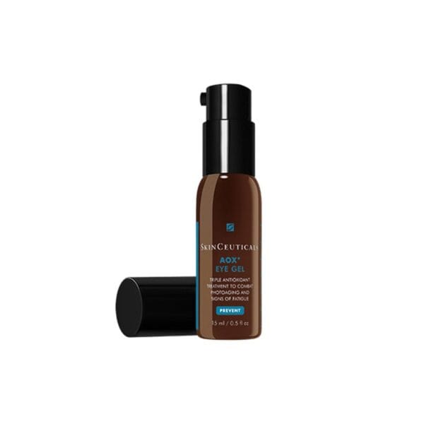SKINCEUTICALS_PREVENT_AOXEYEGEL2_800x800px AOX Eye Gel