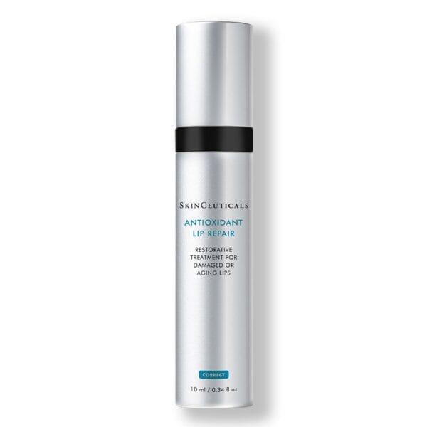SkinCeuticals_Correct_AOX_LipRepair Antioxidant Lip Repair