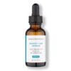 SkinCeuticals_Correct_BlemishAgeDefense SkinCeuticals Blemish+Age Defense