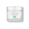 SkinCeuticals_Correct_Clarifying Clay Mask Clarifying Clay Mask