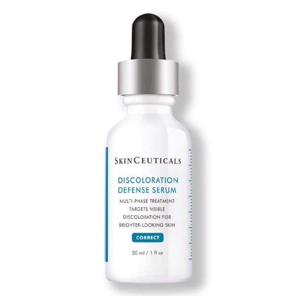 SkinCeuticals_Correct_Discolouration_Defence_Serum Discolouration Defence Serum