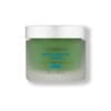Phyto Corrective Mask