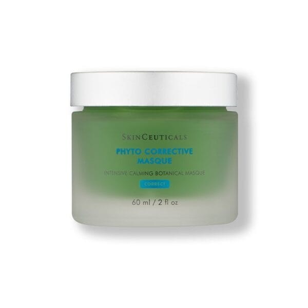 Phyto Corrective Mask