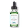 SkinCeuticals_Correct_PhytoCorrective Serum Phyto Corrective