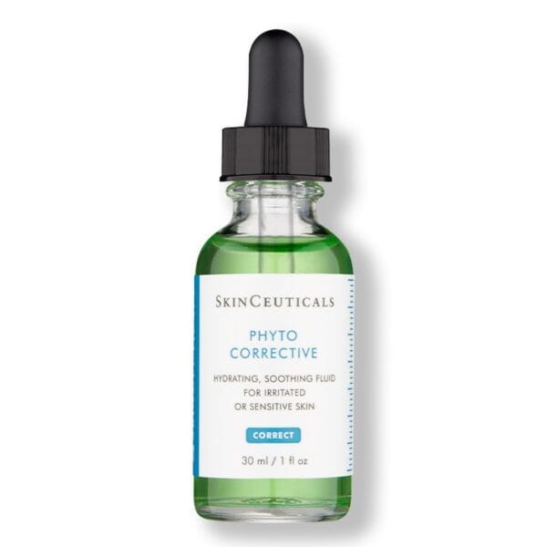 SkinCeuticals_Correct_PhytoCorrective Serum Phyto Corrective