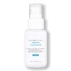 SkinCeuticals_Correct_Redness Neutraliser Redness Neutraliser